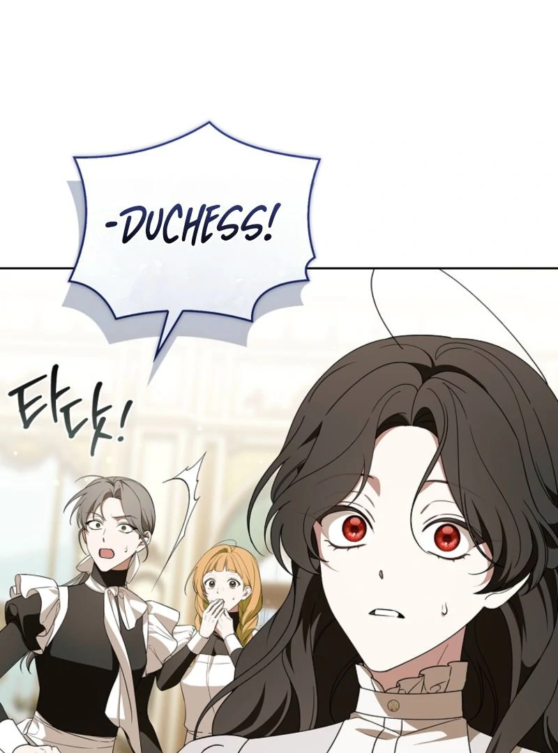 The 100 Curses of the Illeston Mansion Chapter 28 469 060