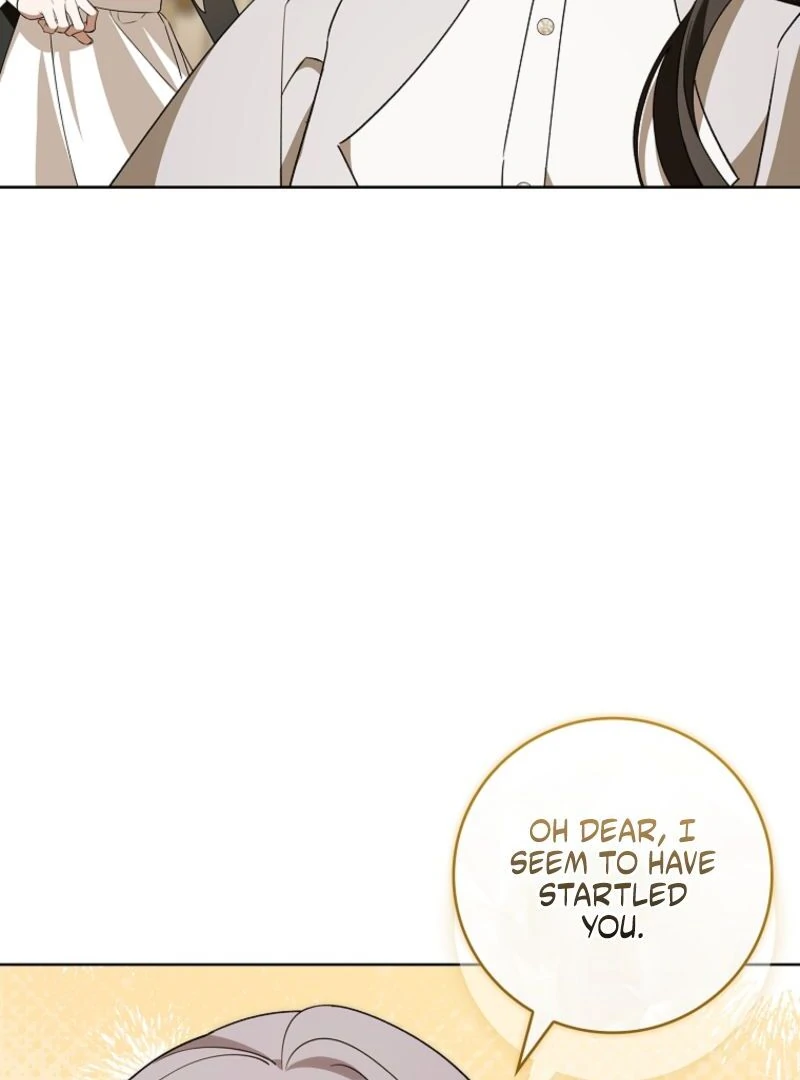 The 100 Curses of the Illeston Mansion Chapter 28 470 061