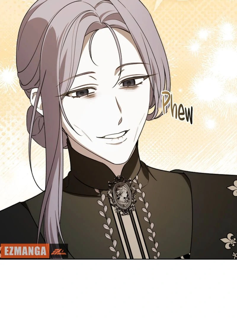 The 100 Curses of the Illeston Mansion Chapter 28 471 062