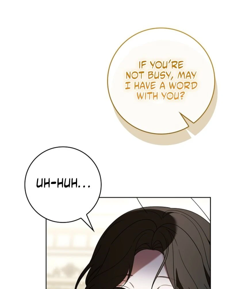 The 100 Curses of the Illeston Mansion Chapter 28 472 063