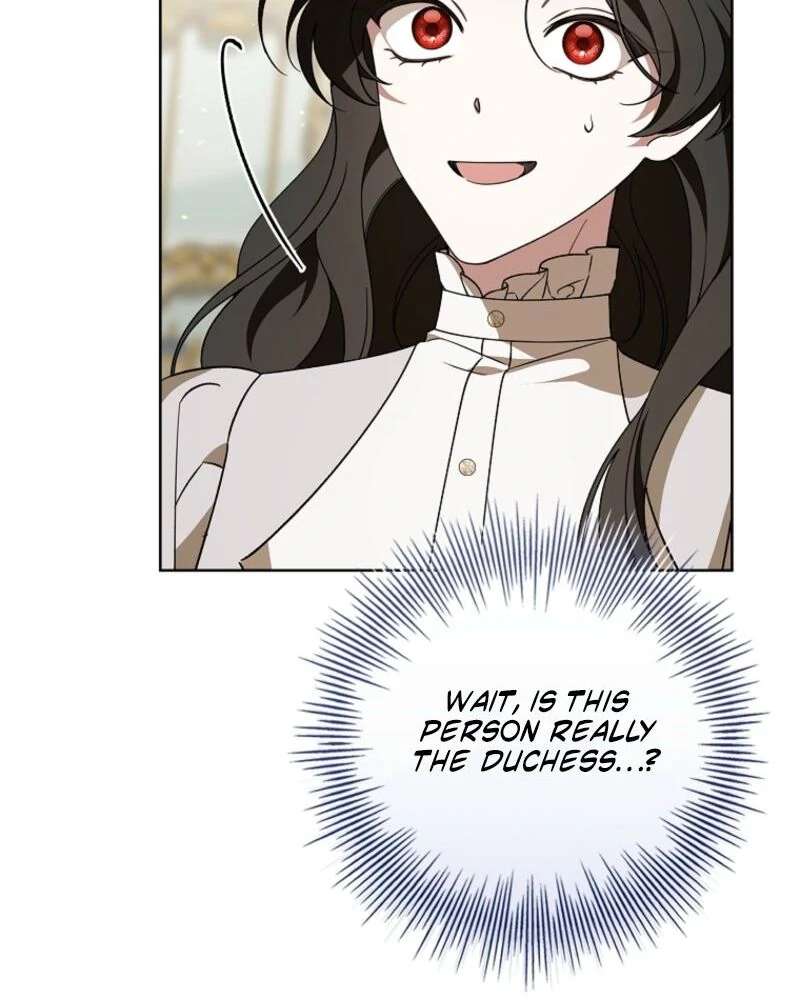 The 100 Curses of the Illeston Mansion Chapter 28 473 064