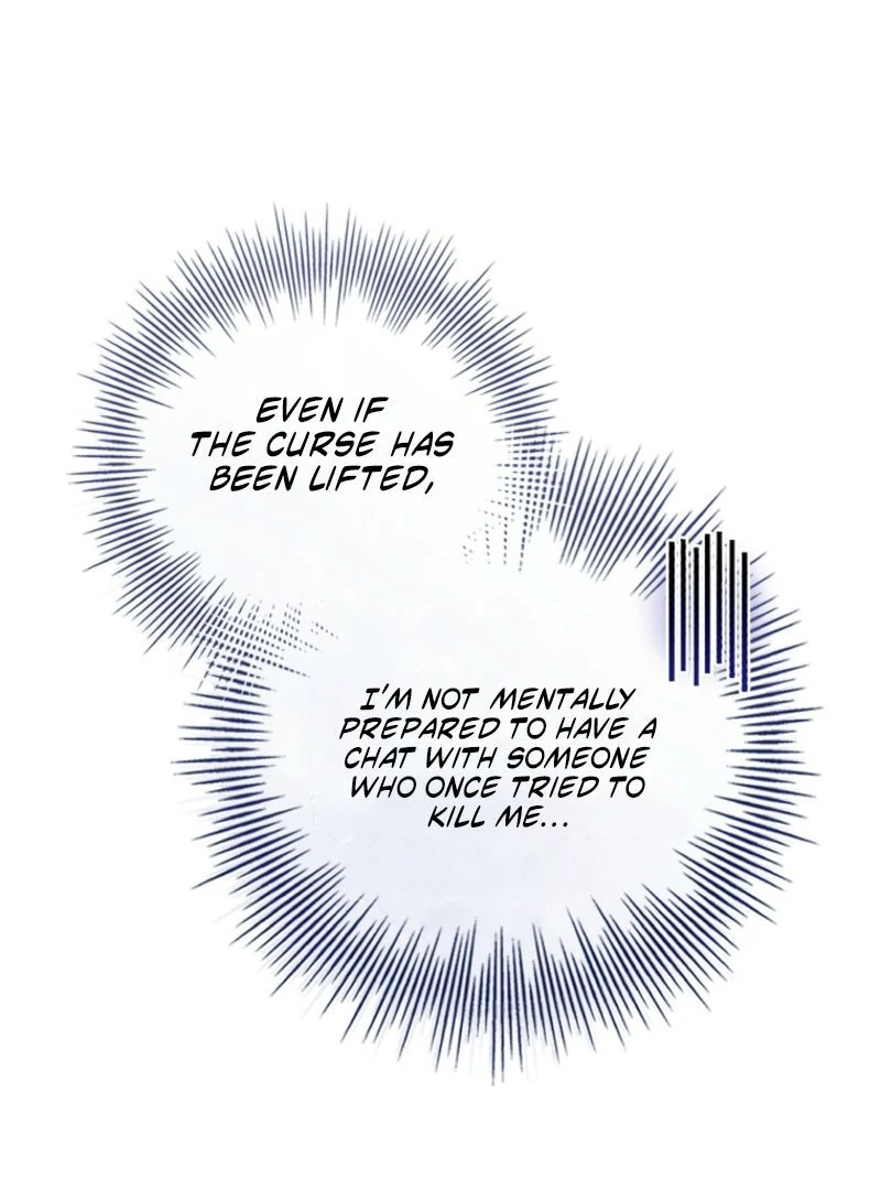 The 100 Curses of the Illeston Mansion Chapter 28 474 065