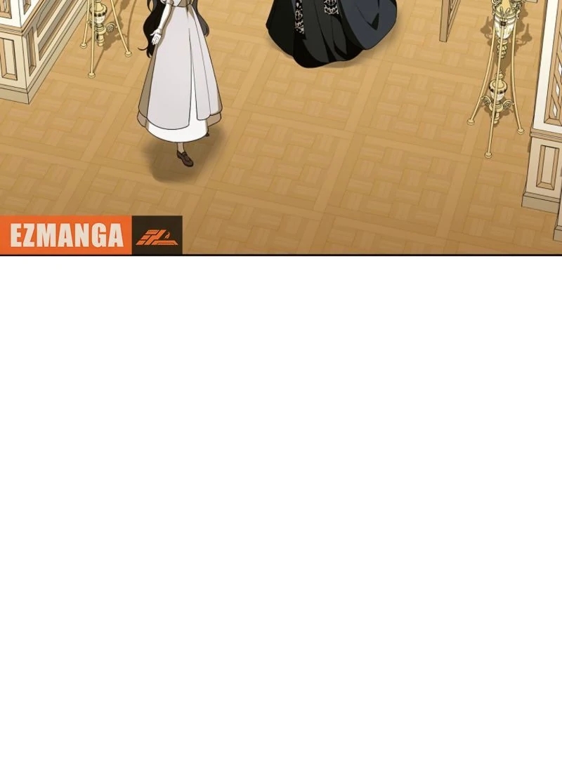 The 100 Curses of the Illeston Mansion Chapter 28 476 067