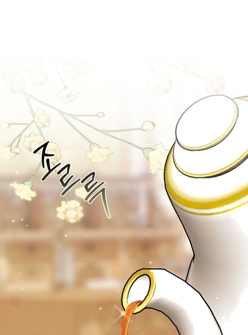 The 100 Curses of the Illeston Mansion Chapter 28 477 068