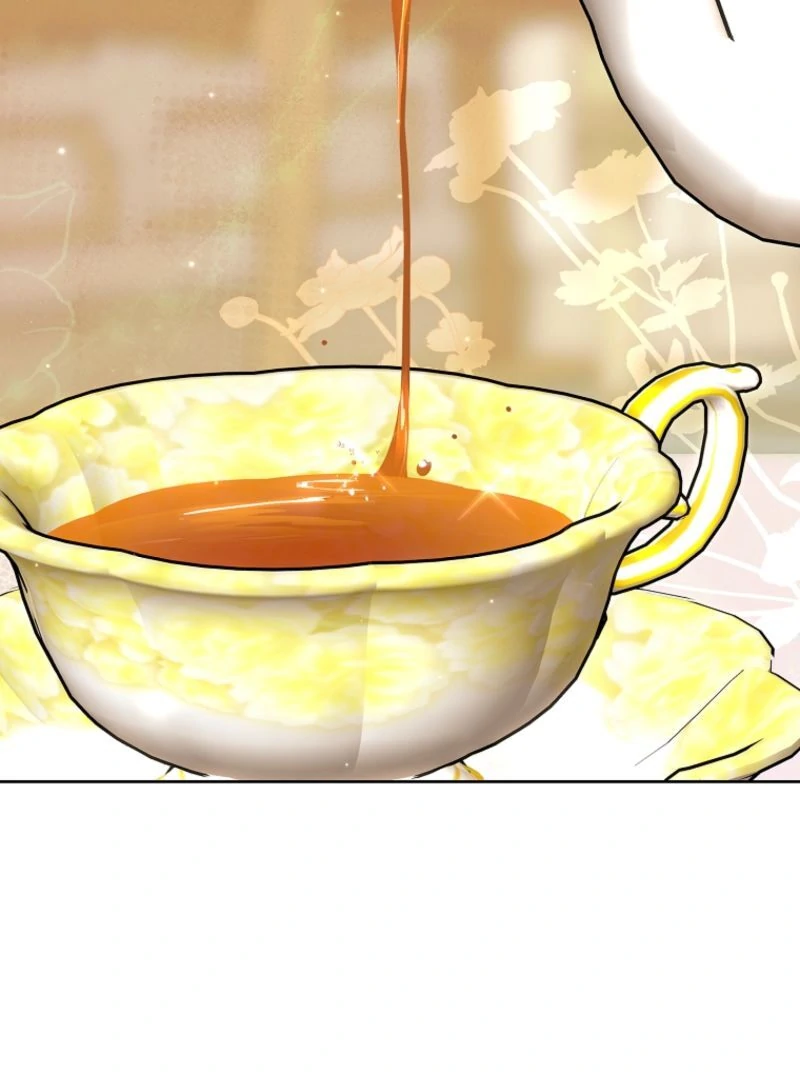 The 100 Curses of the Illeston Mansion Chapter 28 478 069