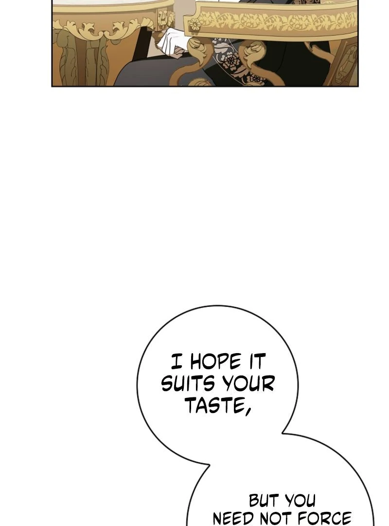 The 100 Curses of the Illeston Mansion Chapter 28 480 071