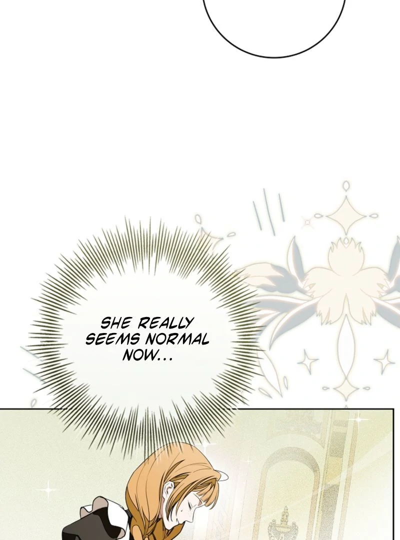 The 100 Curses of the Illeston Mansion Chapter 28 482 073