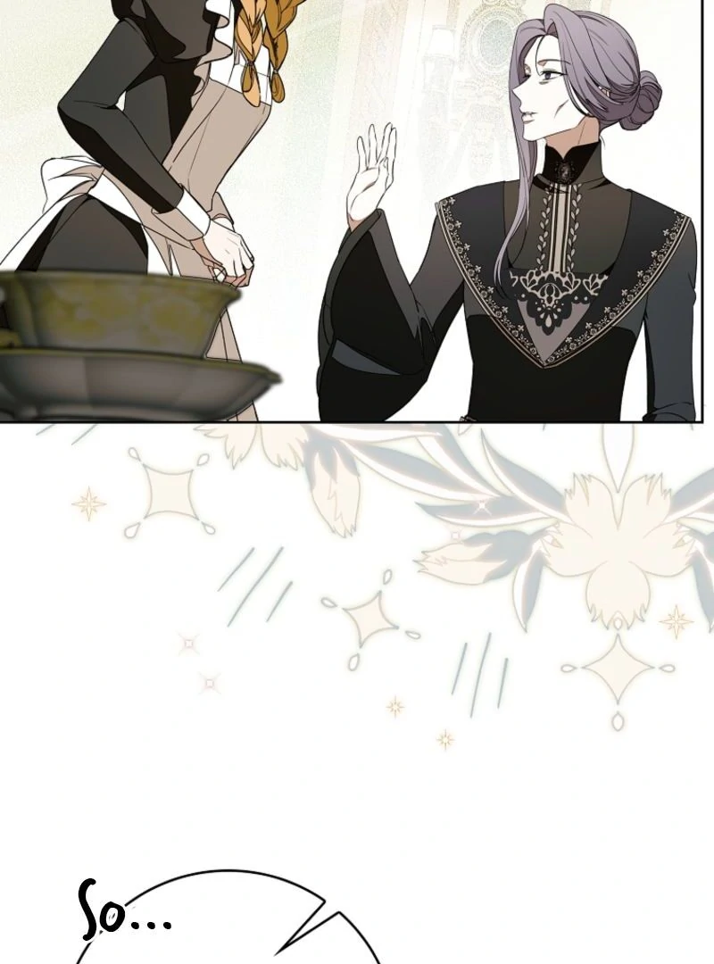 The 100 Curses of the Illeston Mansion Chapter 28 483 074