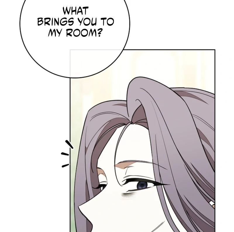 The 100 Curses of the Illeston Mansion Chapter 28 484 075