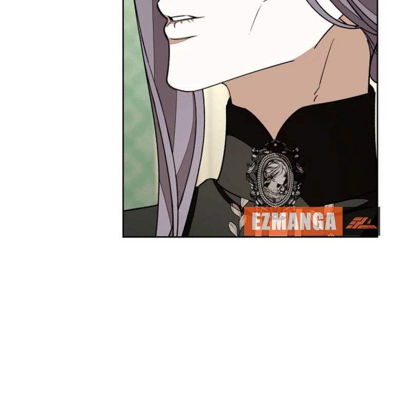 The 100 Curses of the Illeston Mansion Chapter 28 485 076