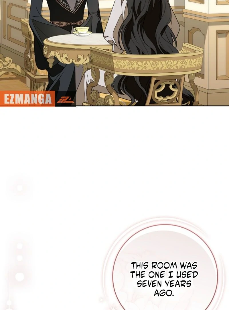 The 100 Curses of the Illeston Mansion Chapter 28 487 078