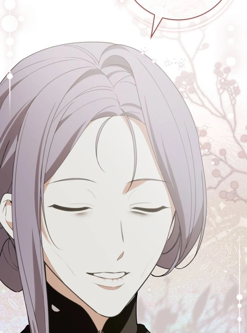 The 100 Curses of the Illeston Mansion Chapter 28 488 079