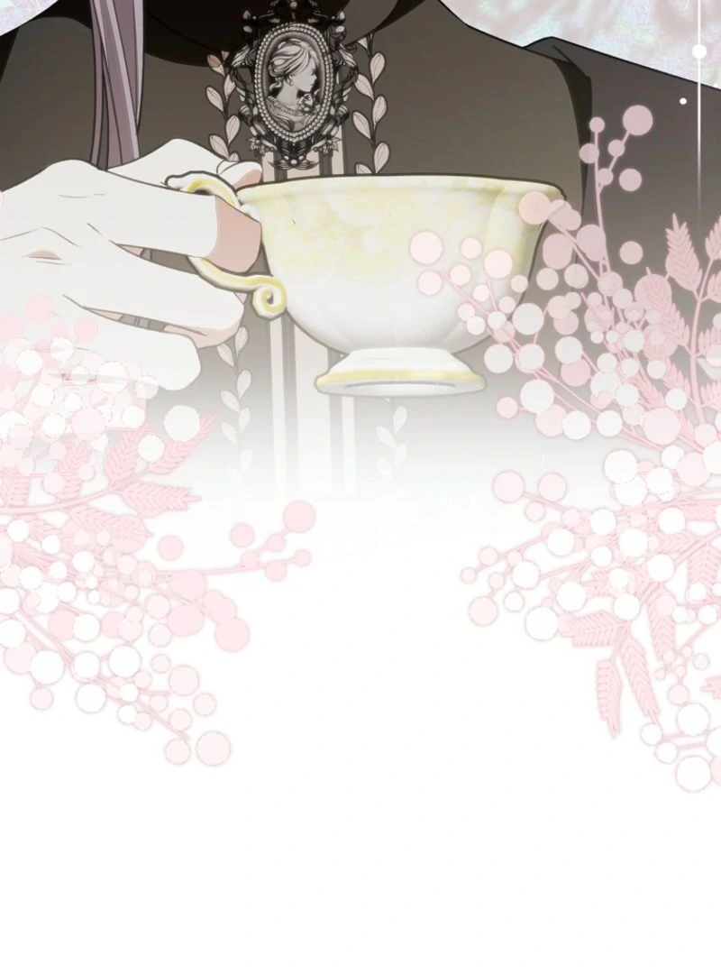 The 100 Curses of the Illeston Mansion Chapter 28 489 080