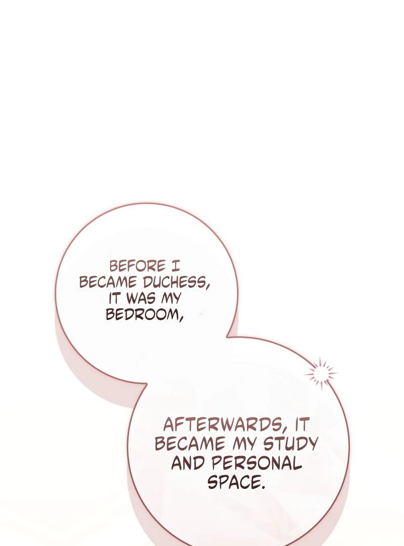 The 100 Curses of the Illeston Mansion Chapter 28 490 081