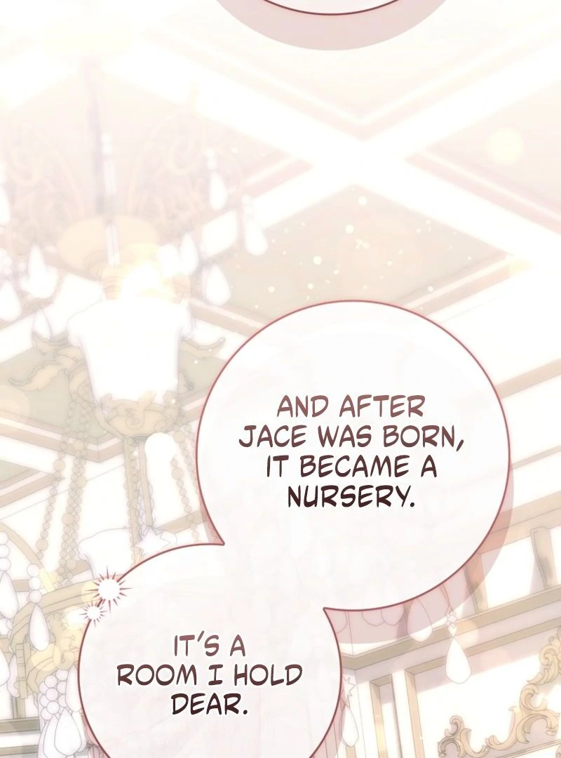 The 100 Curses of the Illeston Mansion Chapter 28 491 082