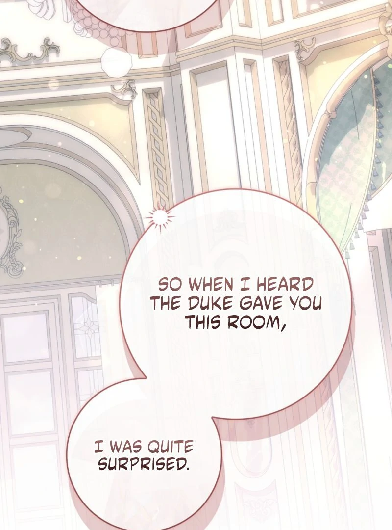 The 100 Curses of the Illeston Mansion Chapter 28 492 083