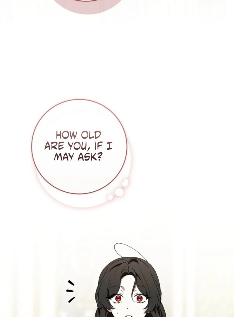 The 100 Curses of the Illeston Mansion Chapter 28 493 084