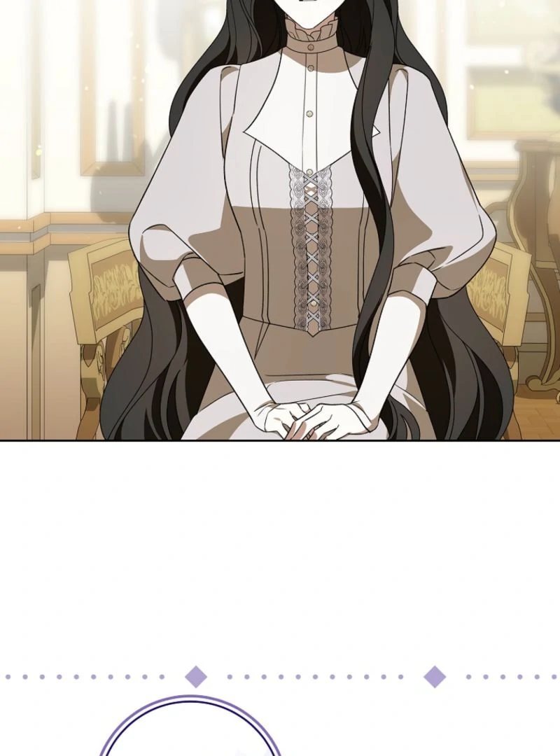 The 100 Curses of the Illeston Mansion Chapter 28 494 085