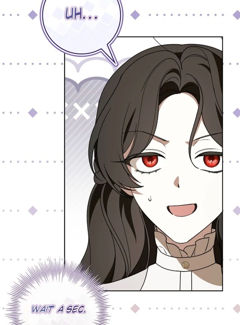 The 100 Curses of the Illeston Mansion Chapter 28 495 086