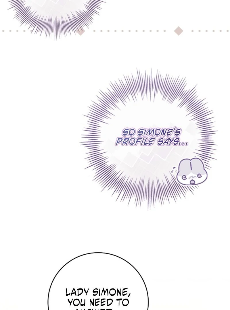 The 100 Curses of the Illeston Mansion Chapter 28 496 087