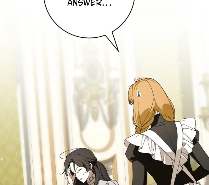 The 100 Curses of the Illeston Mansion Chapter 28 497 088