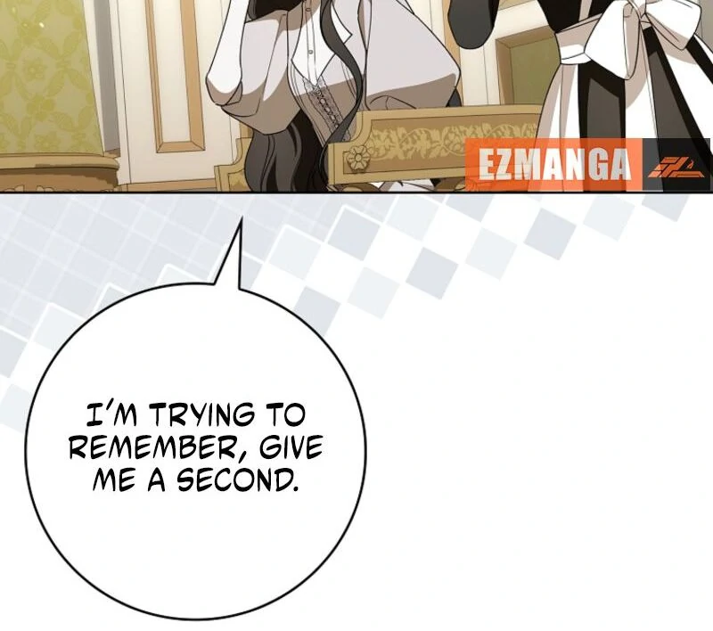 The 100 Curses of the Illeston Mansion Chapter 28 498 089