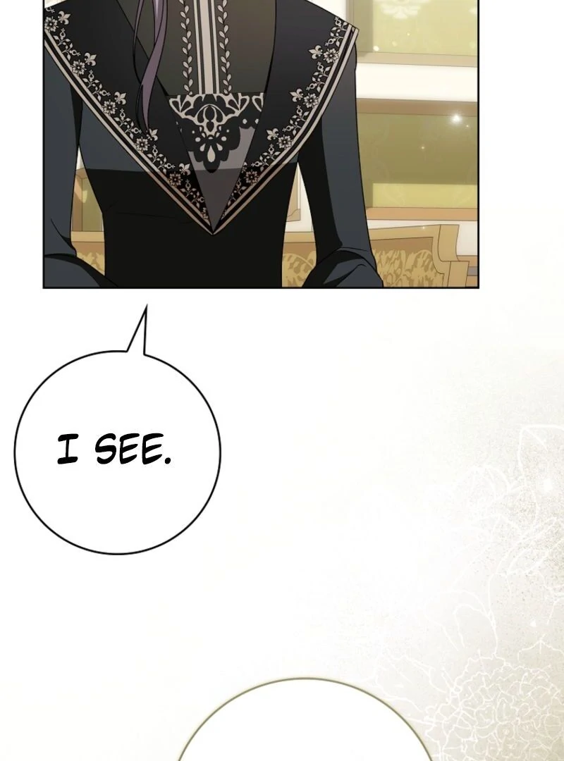 The 100 Curses of the Illeston Mansion Chapter 28 500 091