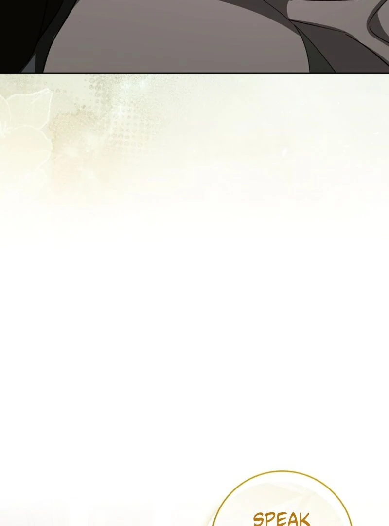 The 100 Curses of the Illeston Mansion Chapter 28 502 093