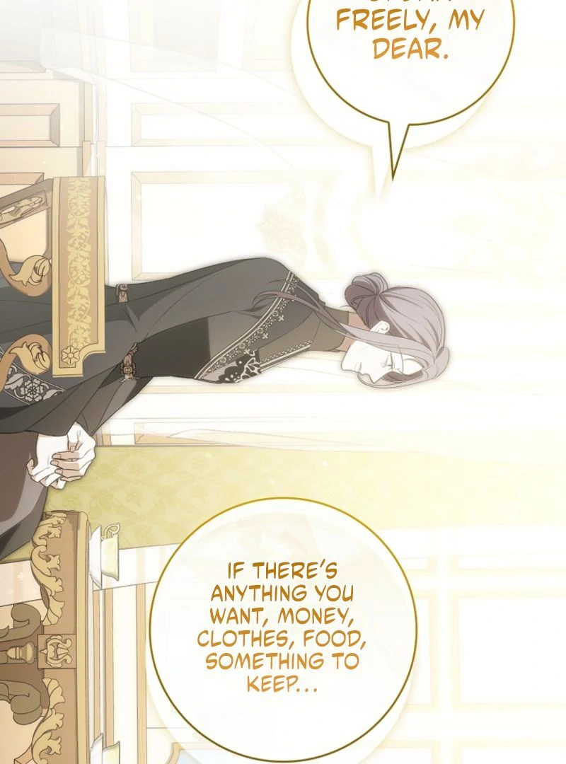 The 100 Curses of the Illeston Mansion Chapter 28 503 094