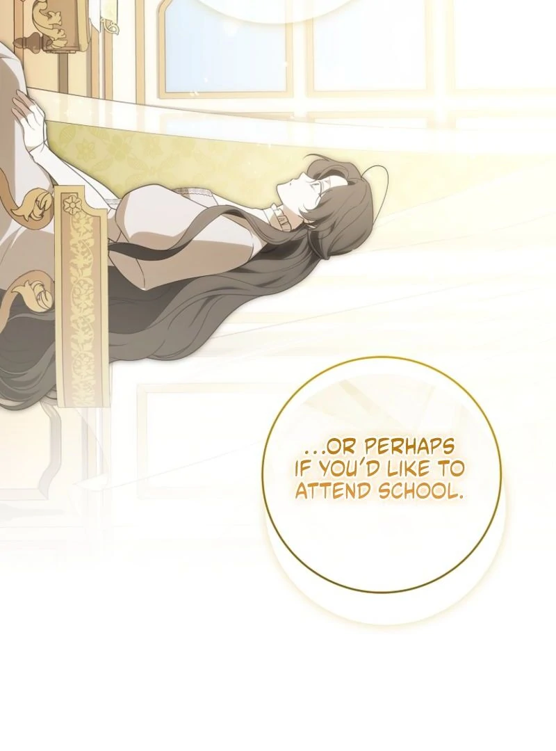 The 100 Curses of the Illeston Mansion Chapter 28 504 095