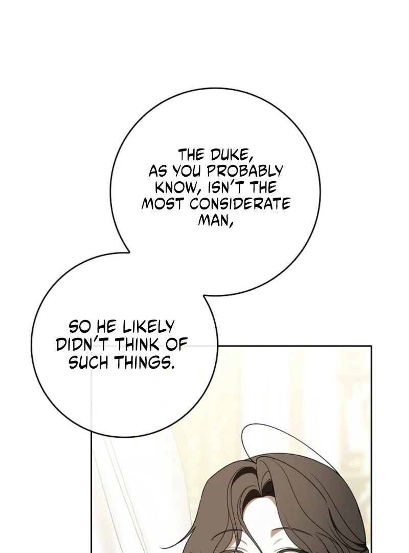 The 100 Curses of the Illeston Mansion Chapter 28 505 096