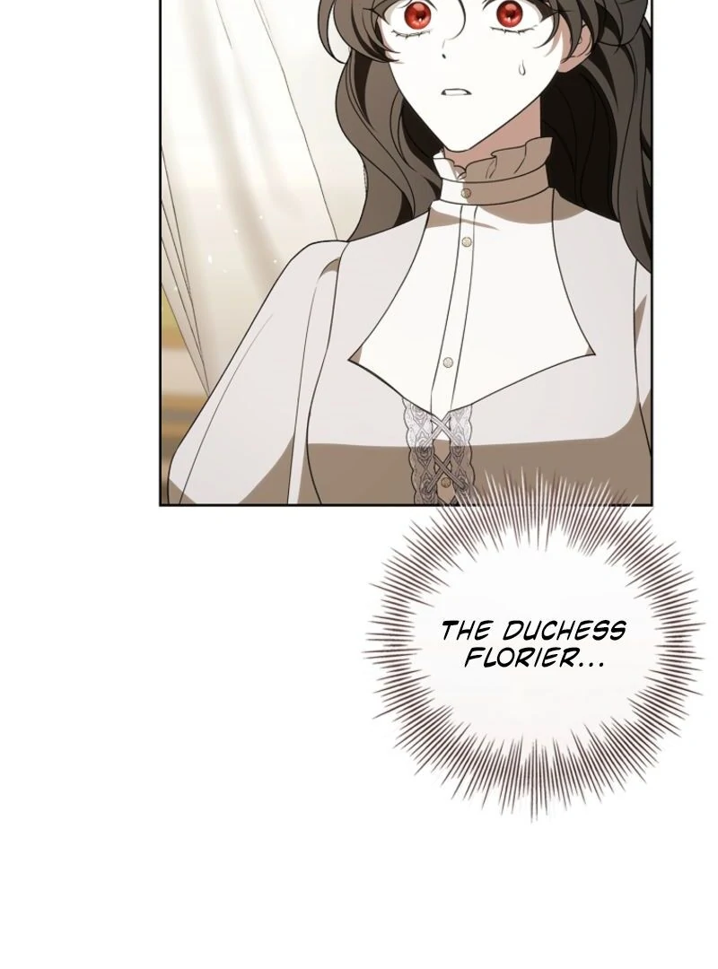 The 100 Curses of the Illeston Mansion Chapter 28 506 097