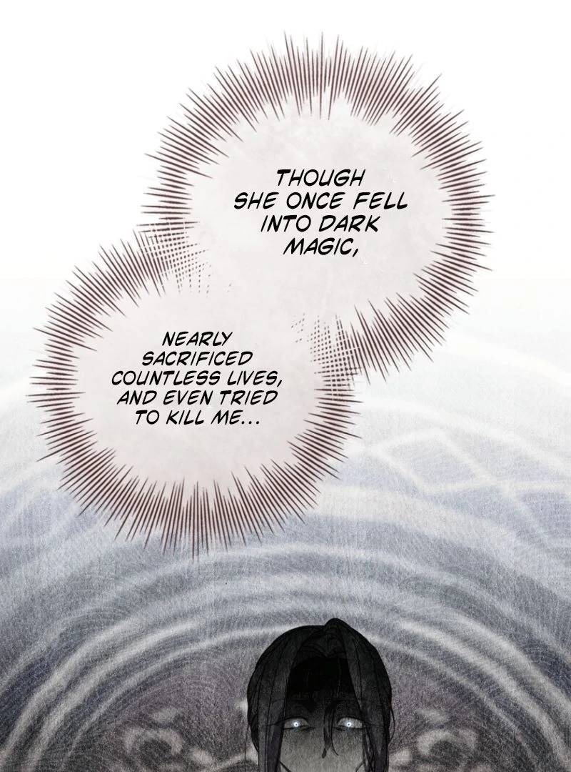 The 100 Curses of the Illeston Mansion Chapter 28 507 098