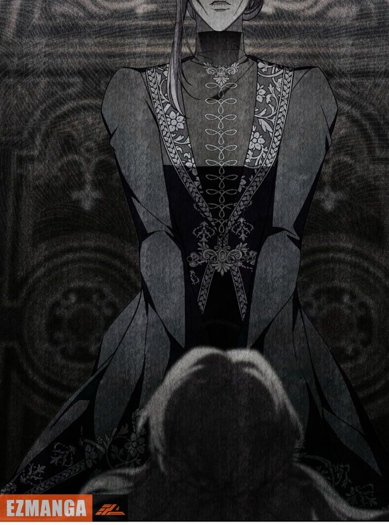 The 100 Curses of the Illeston Mansion Chapter 28 508 099