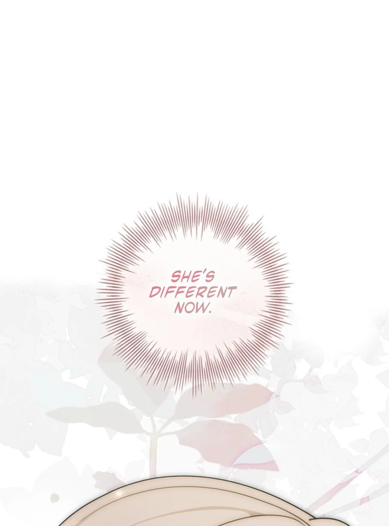 The 100 Curses of the Illeston Mansion Chapter 28 509 100