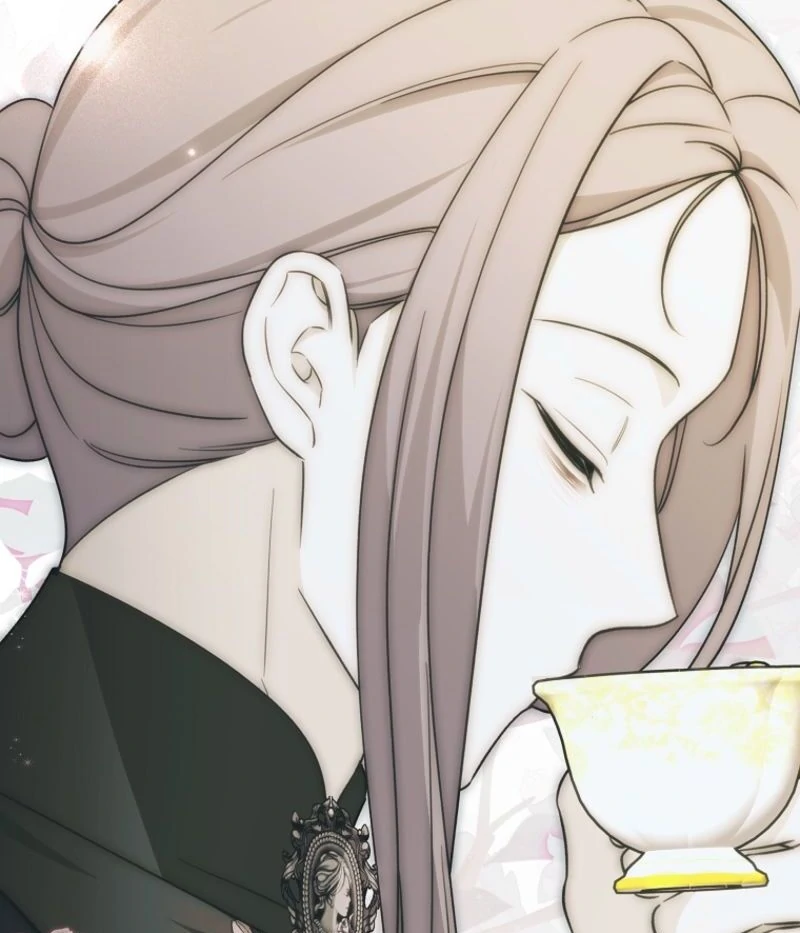 The 100 Curses of the Illeston Mansion Chapter 28 510 101