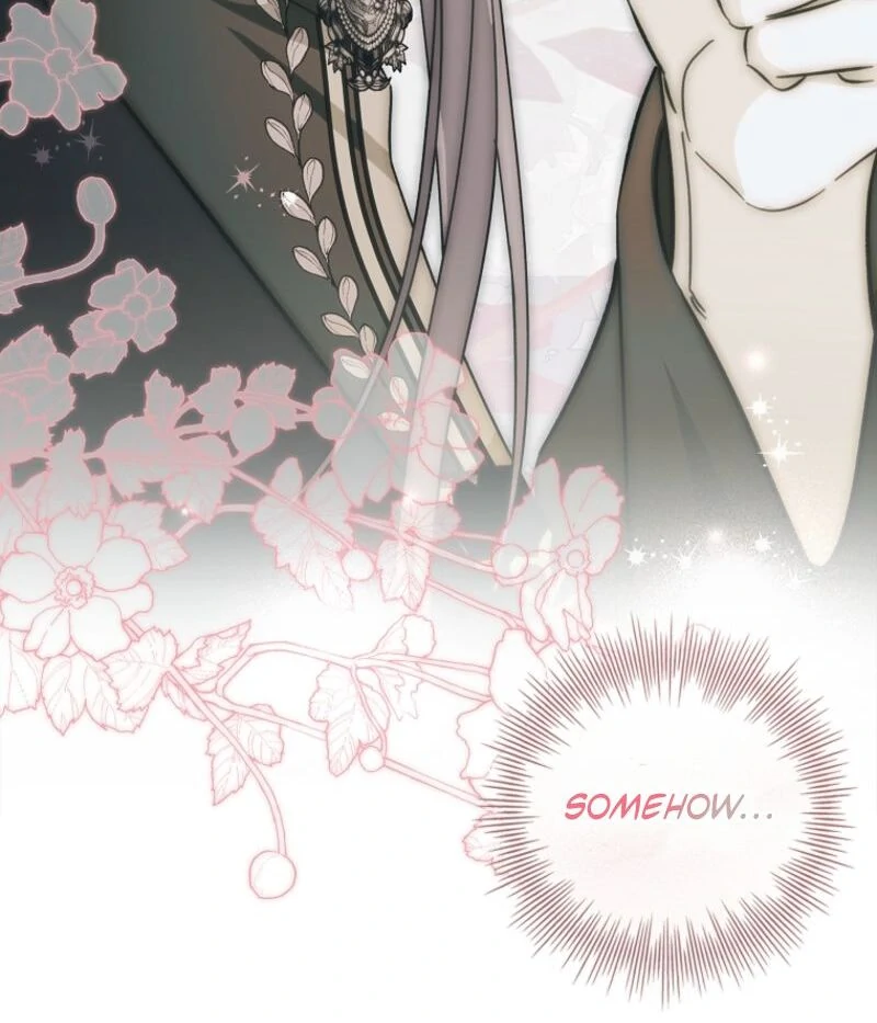 The 100 Curses of the Illeston Mansion Chapter 28 511 102