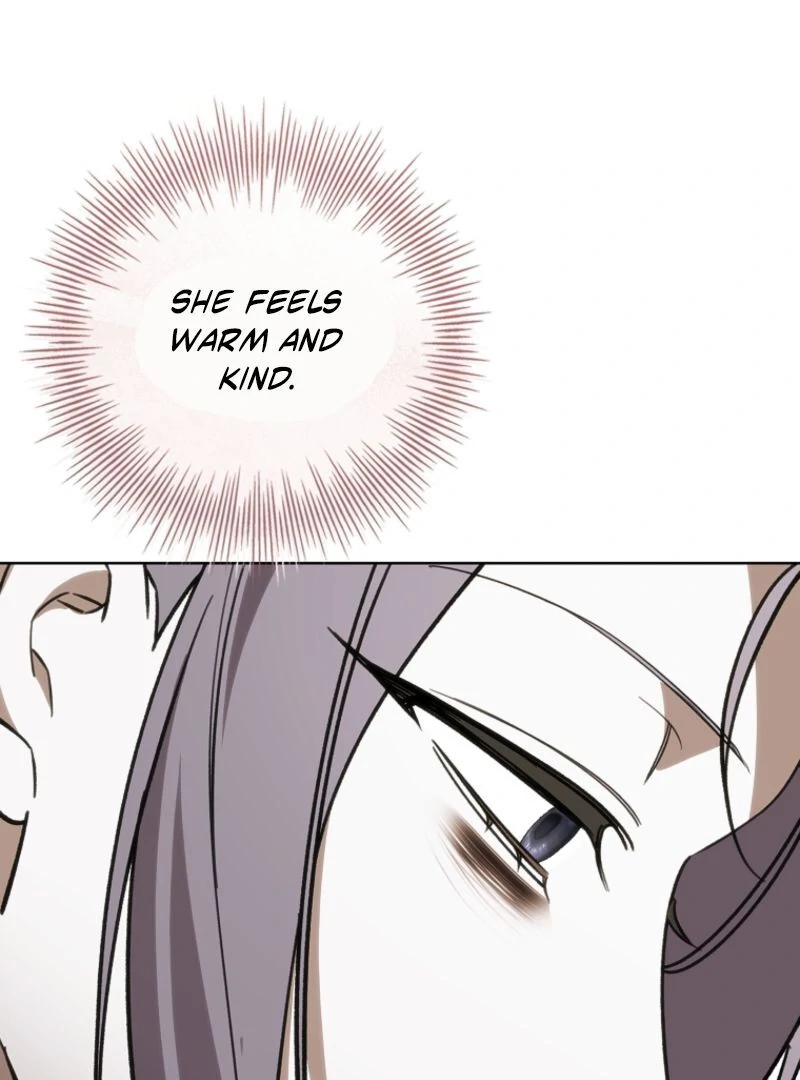 The 100 Curses of the Illeston Mansion Chapter 28 512 103