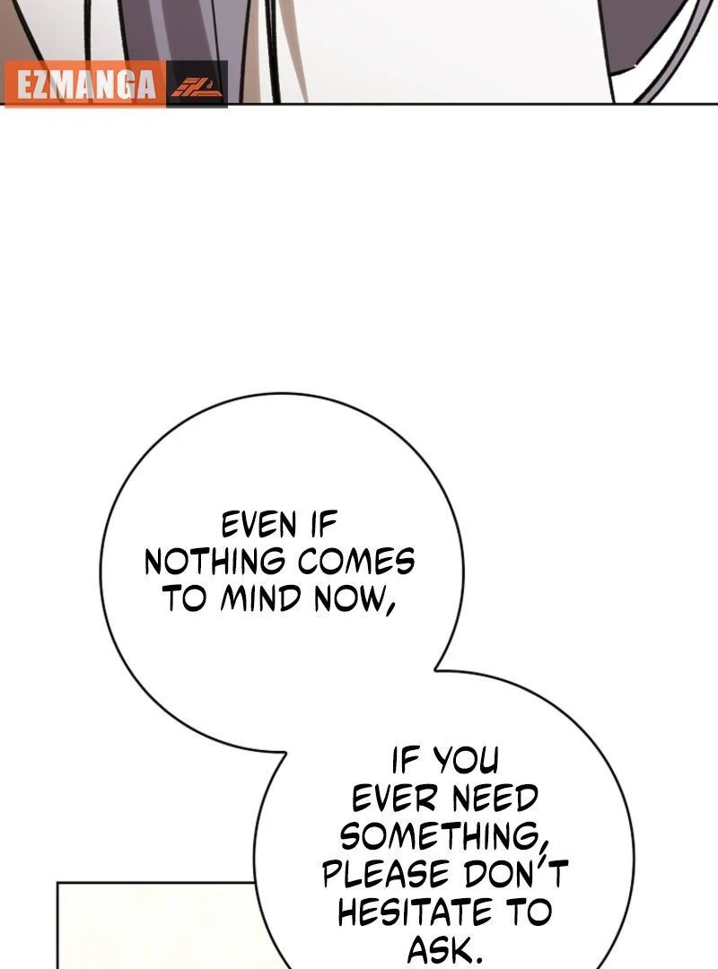 The 100 Curses of the Illeston Mansion Chapter 28 513 104