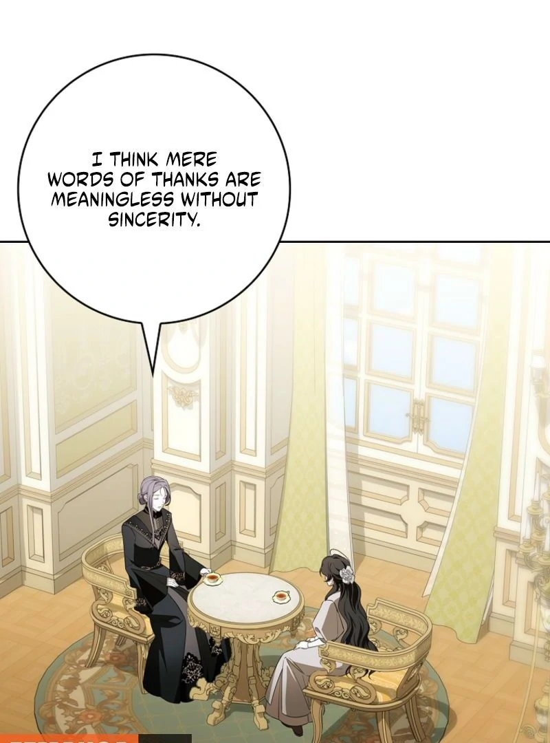 The 100 Curses of the Illeston Mansion Chapter 28 515 106