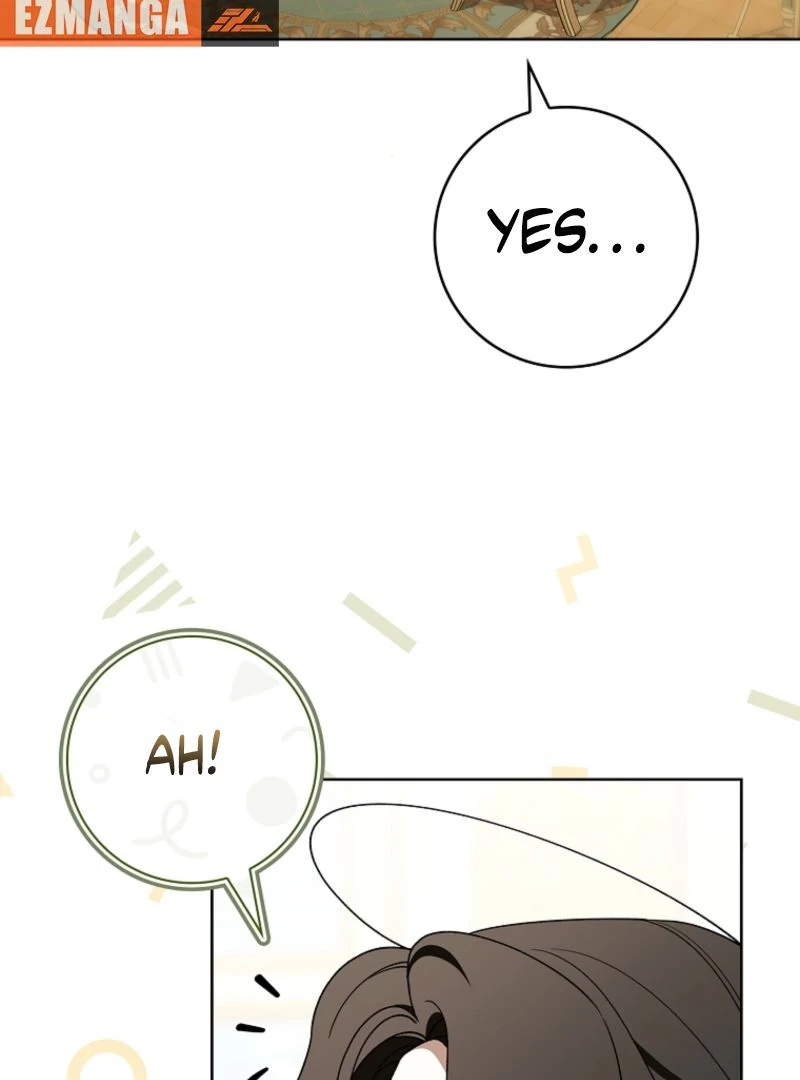 The 100 Curses of the Illeston Mansion Chapter 28 516 107