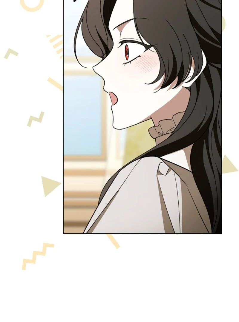 The 100 Curses of the Illeston Mansion Chapter 28 517 108