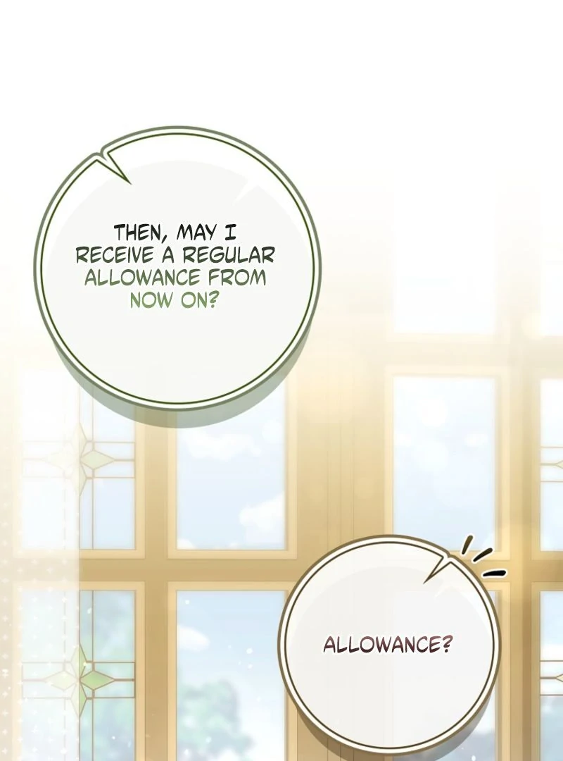 The 100 Curses of the Illeston Mansion Chapter 28 518 109