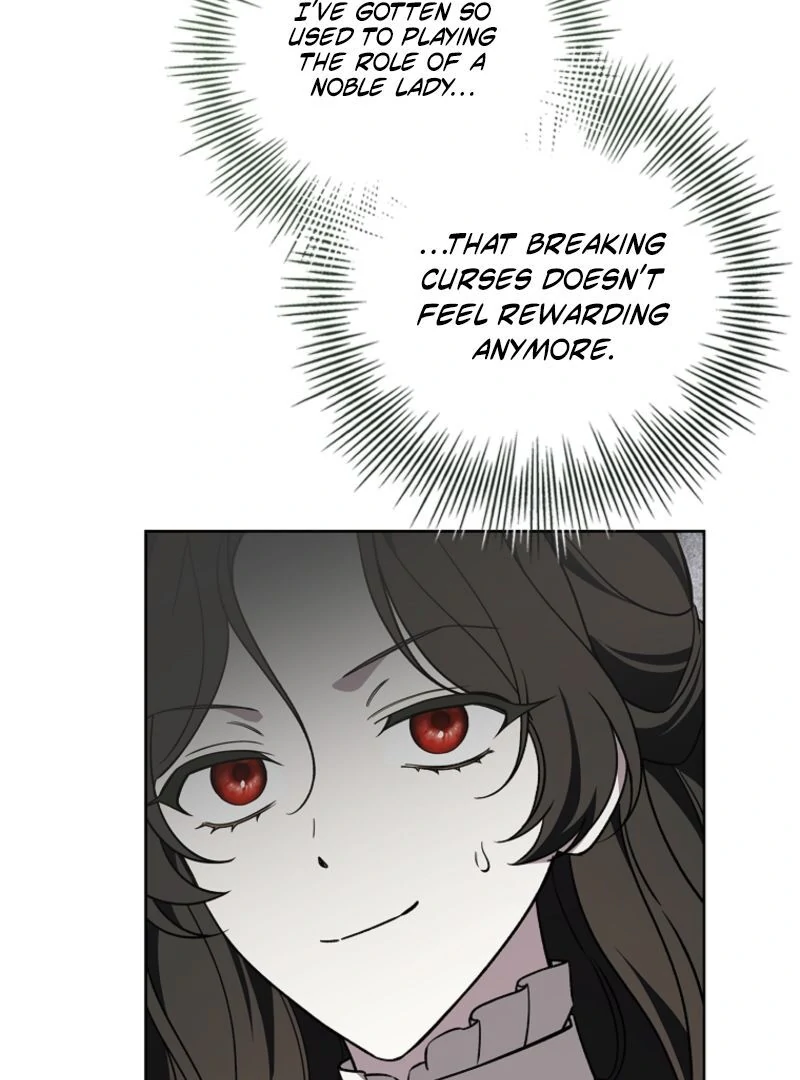 The 100 Curses of the Illeston Mansion Chapter 28 520 111