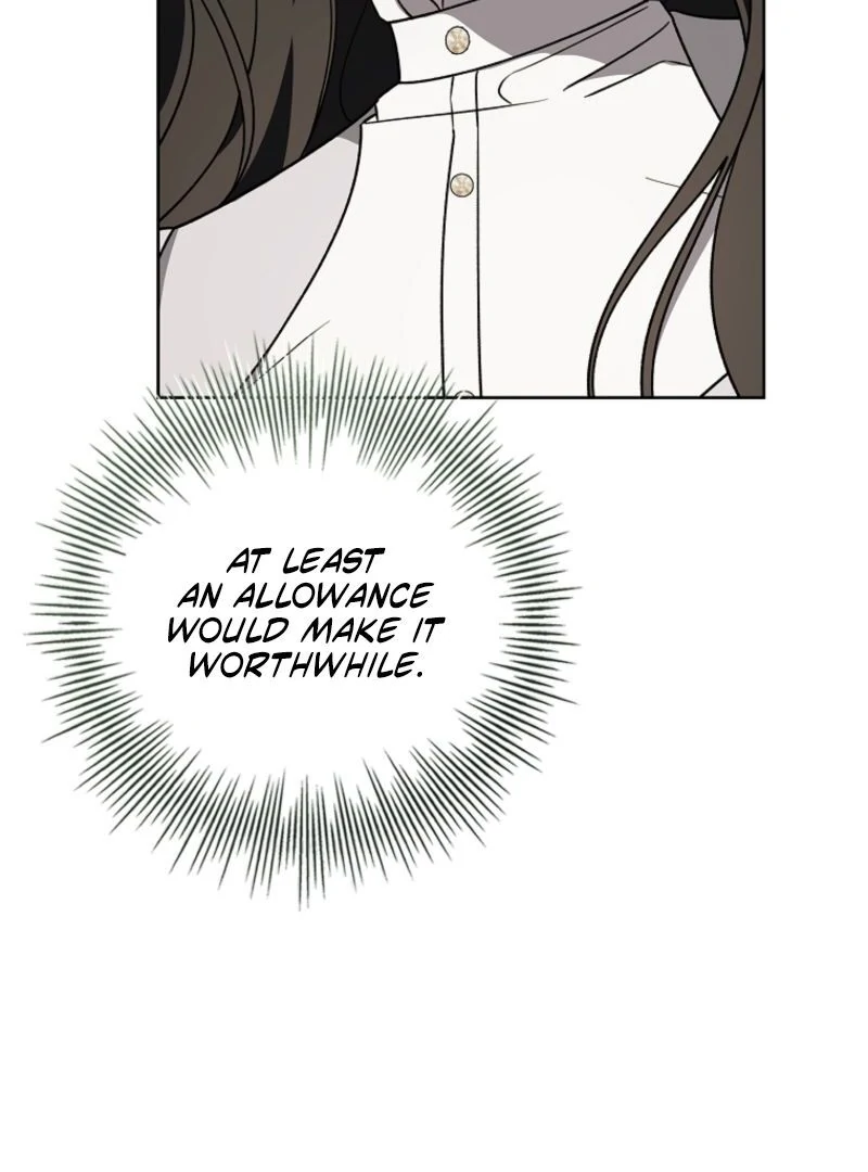 The 100 Curses of the Illeston Mansion Chapter 28 521 112