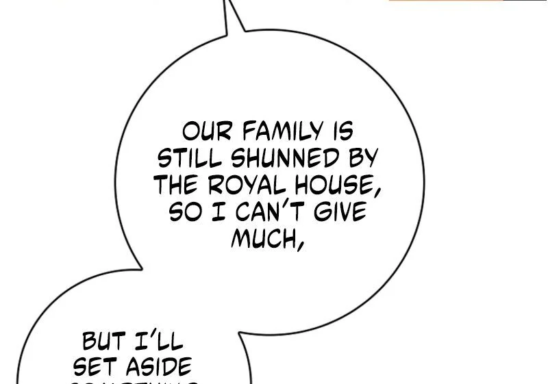 The 100 Curses of the Illeston Mansion Chapter 28 523 114