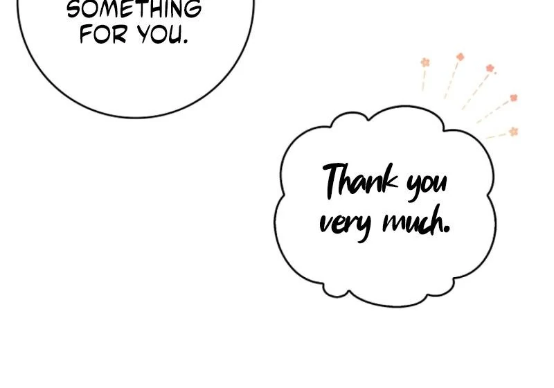 The 100 Curses of the Illeston Mansion Chapter 28 524 115