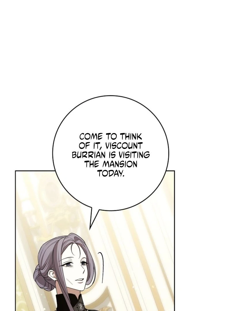 The 100 Curses of the Illeston Mansion Chapter 28 525 116