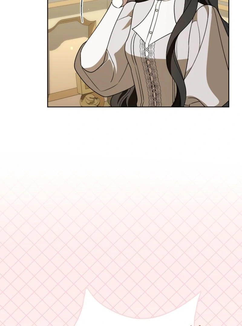 The 100 Curses of the Illeston Mansion Chapter 28 528 119