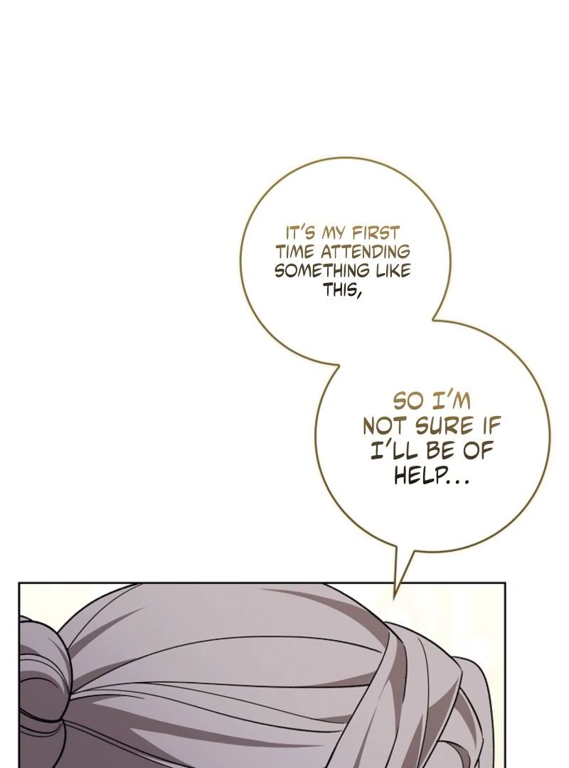 The 100 Curses of the Illeston Mansion Chapter 28 530 121